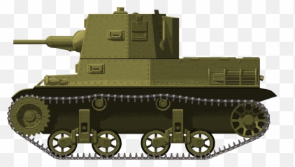 Ww2 Us Medium Tanks Archives - Tank Encyclopedia Mtls 1g14 Emoji,World Of Tanks Emoticons List Ingame
