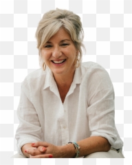 Home - Nickie Racejones Empowerment Coach Sitting Emoji,Racial Facial Emotion Pciture