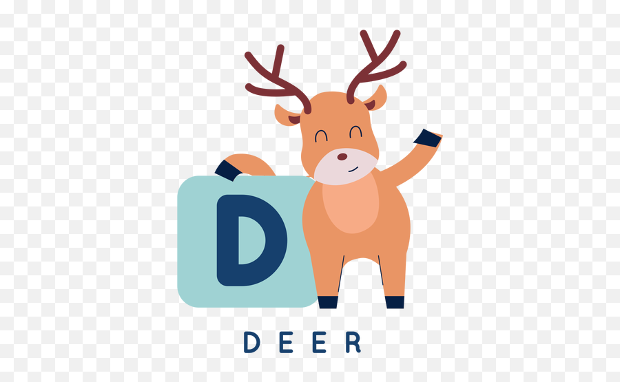 Pin On Website Templates Layout Colour - Language Emoji,Real Deer Emoji