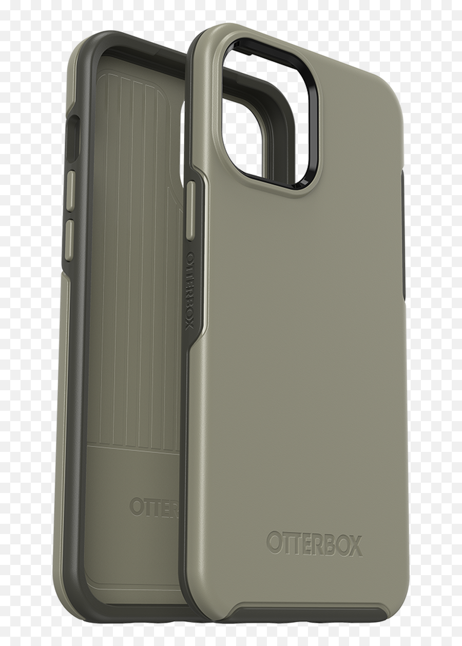 Otterbox - Otterbox Symmetry Iphone 12 Emoji,Otterbox Iphone 5 Emojis
