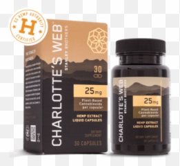 Shop U2014 Ne Wellness - Web Cbd Capsules Emoji,Cannabis Oil Emoji