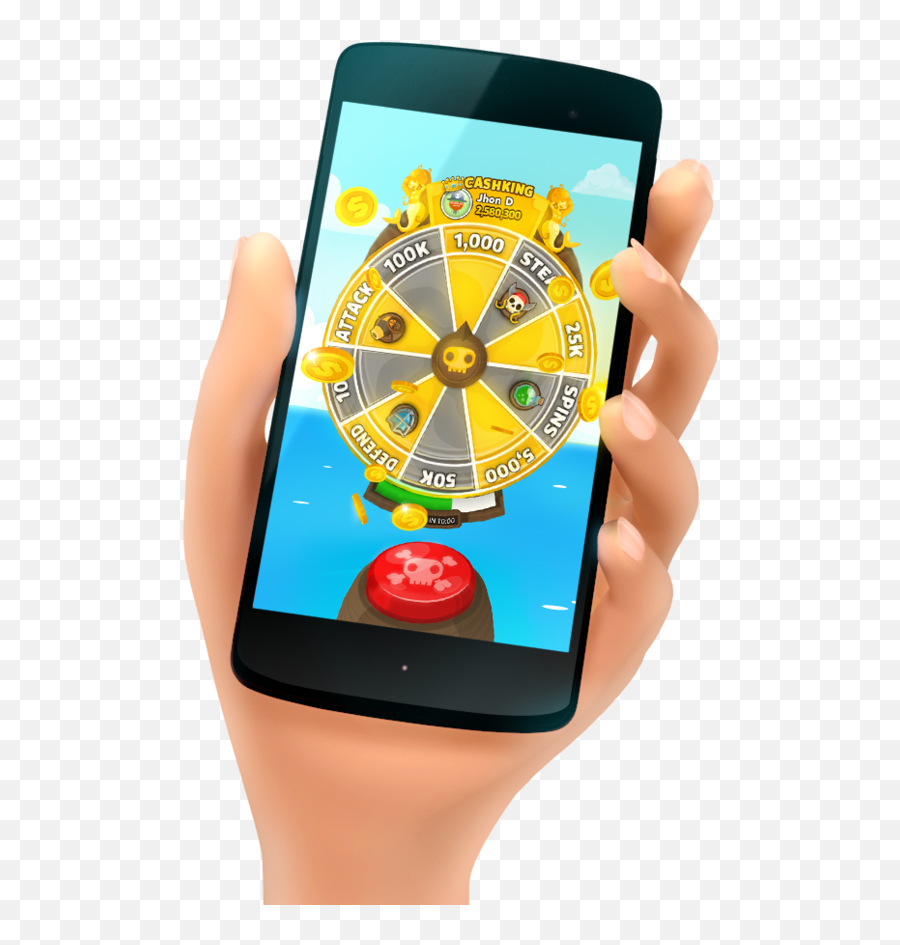 Www - Technology Applications Emoji,Gadget Hacks Vulcan Emoji