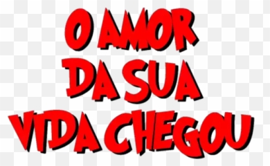 Pin Em Fotos Engraçadas De Bebês - Figurinhas Ousadas Emoji,Emoticons Para Plaquinhas Forte