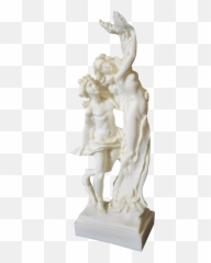 Art Collectibles Sculpture Alabaster Emoji,Emojis Greek Roman