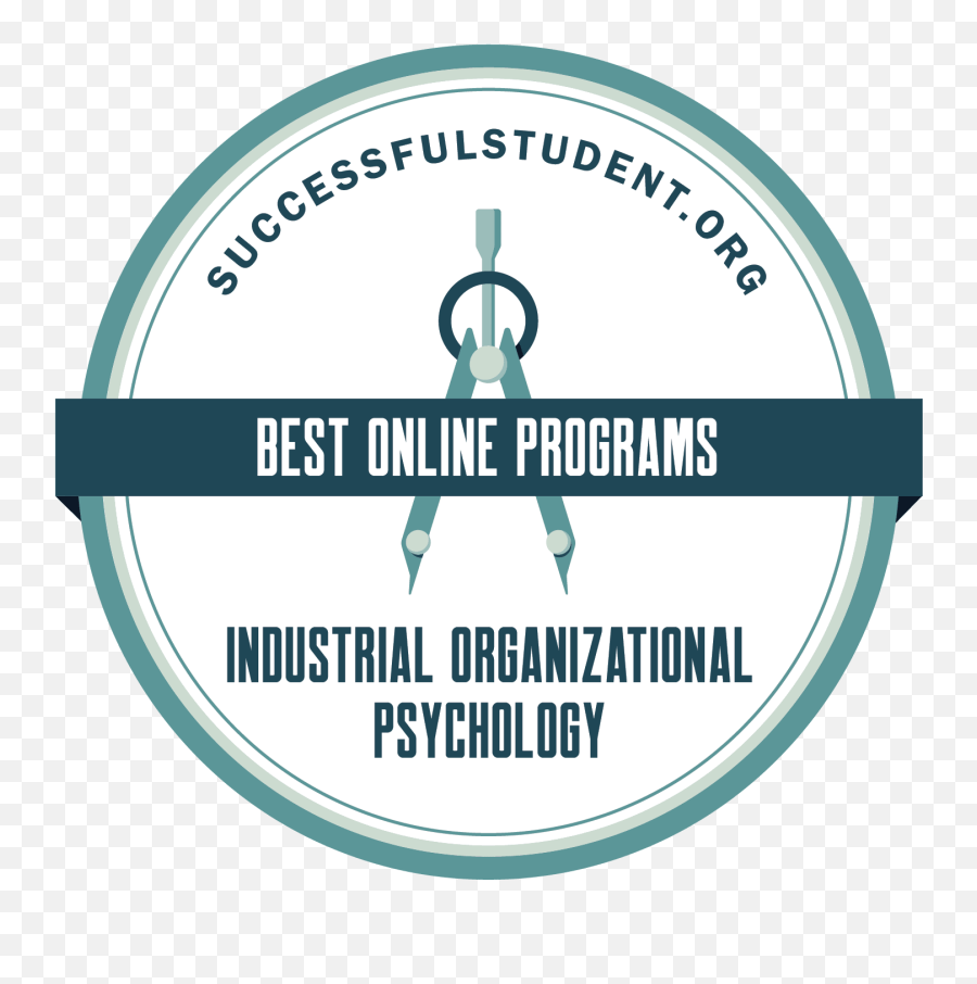 31 Best Online Industrial Organizational Psychology Colleges - Macedonio Emoji,Non Profit Organization Attitudes And Emotions At Work