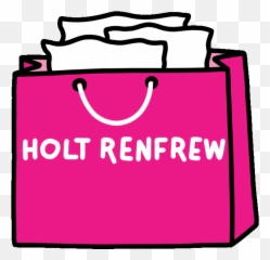 New At Holts Gifs - Get The Best Gif On Giphy Shah And Anchor Logo Emoji,Brooklyn Nine Nine Making Fun Of Holt No Emotion Season