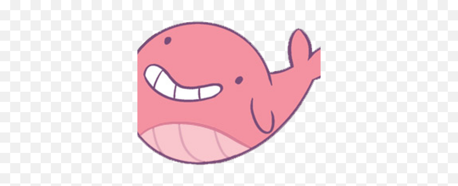 Tiny Floating Whale Steven Universe Wiki Fandom - Happy Emoji,Battleblock Theatre Cat Emoticon