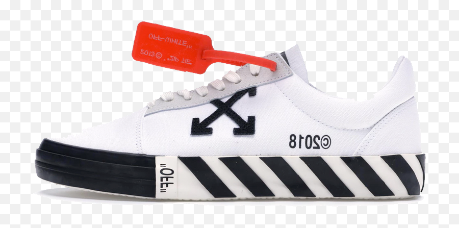 Special Offer U003e Off White Low Vulc White Up To 71 Off - Off White Schuhe 2018 Emoji,Deliv Happy Emoji