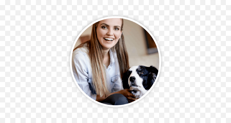 Reviews - Pet Emoji,What Emotions Do Dogs Have Sharon Maguire