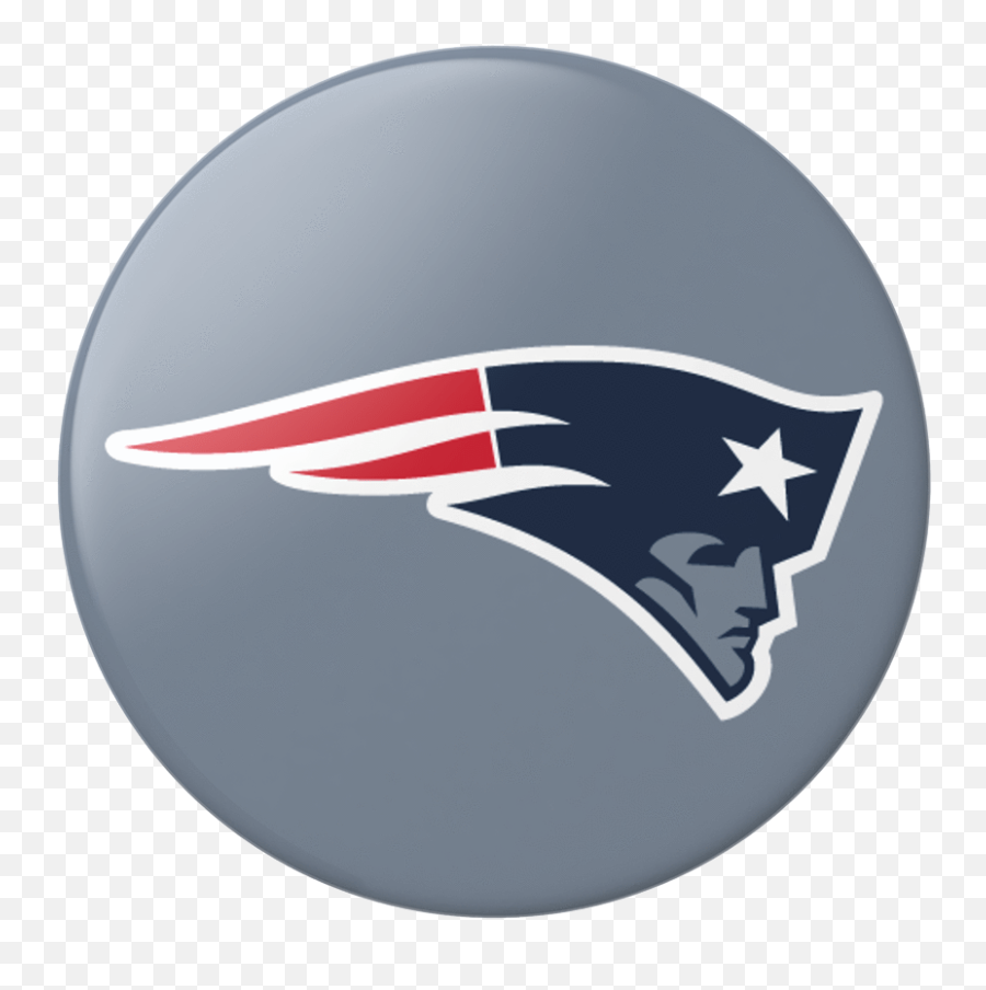 Patroits Logo - Jets Vs Patriots Emoji,Patriots Emoticon Gronk