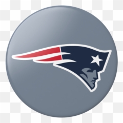Patroits Logo - Jets Vs Patriots Emoji,Patriots Emoticon Gronk
