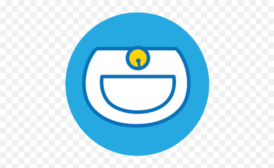 Dore - Mon Emui 10 Theme Apps On Google Play Happy Emoji,Android Emui Emojis