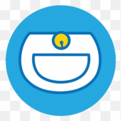 Dore - Mon Emui 10 Theme Apps On Google Play Happy Emoji,Android Emui Emojis