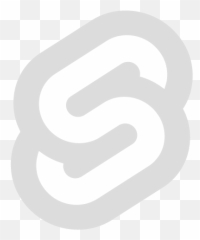 Blocks - Unicode Visualizer Language Emoji,Emoticon Egyptian Hieroglyphs