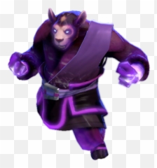 Summons - Dota 2 Wiki Brewmaster Brewlings Dota 2 Emoji,Dota 2 Emoticon Nature