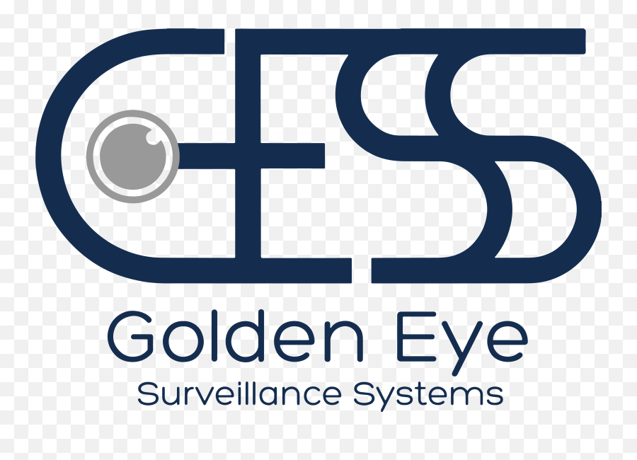 Surveillance Systems Cctv Security - Language Emoji,Cathode Tv Emoticon