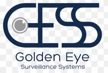 Surveillance Systems Cctv Security - Language Emoji,Cathode Tv Emoticon