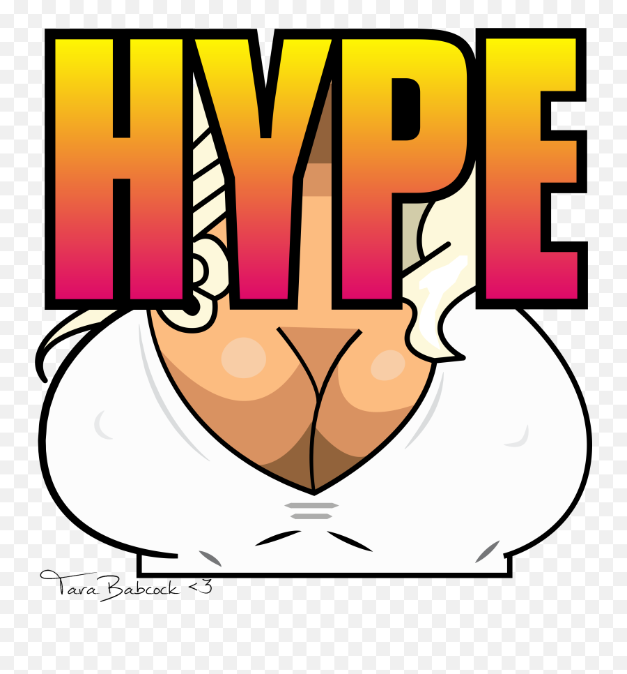 Boob Hype Throw Pillow - Download Twitch Emotes Png Emoji,Emoticon Pillow
