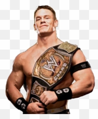 Internet Criticize John Cena - John Cena 2005 Png Emoji,Wwe Rusev Emotion