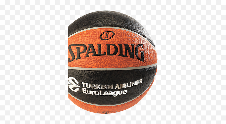 About Spalding - Spalding Tf 500 Euroleague Emoji,Emotion Regulation Michigan State Basketball
