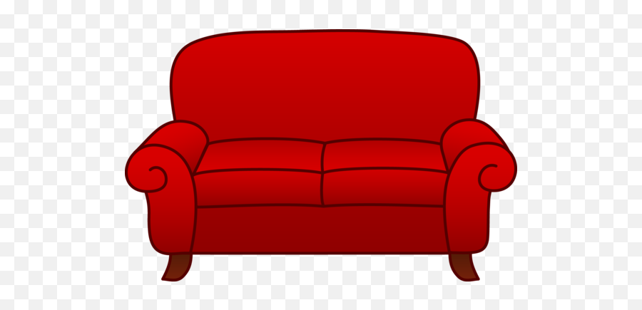 K1 Furniture - Couch Clipart Emoji,Furniture Emojis