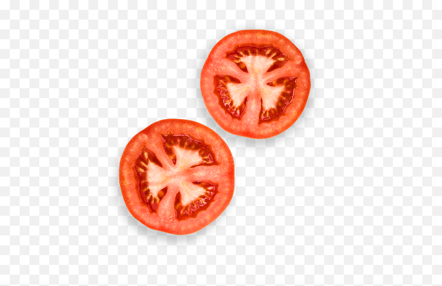 Tomato Png Image Background Png Arts - Tomato Slice Png Free Emoji,Tomato Can Emoji