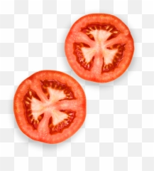 Tomato Png Image Background Png Arts - Tomato Slice Png Free Emoji,Tomato Can Emoji
