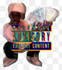The Most Edited Flexing Picsart - Photo Caption Emoji,Turban Windows Emoticon