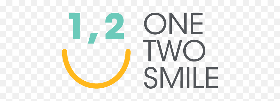 Onetwosmilecom Reviews Read Customer Service Reviews Of - Dot Emoji,Dental Emojis