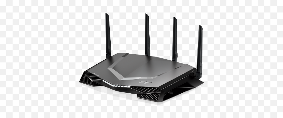 Netgear Extender Setup How Do I Setup Netgear Wifi Range - Netgear Nighthawk Pro Gaming Xr500 Wifi Router Emoji,Work Emotion Cr Kai Gunmetal Civic