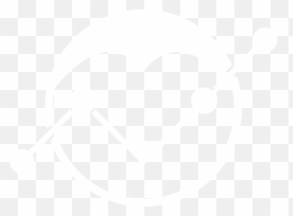 First Page Sage Style Guide - Dot Emoji,Smudge Sage Emoticon