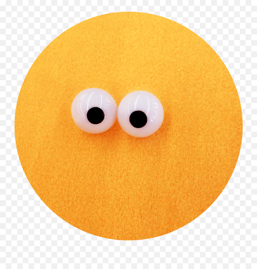 Fuzzelle Collection U2013 Puppet Pelts - Happy Emoji,Fubar Skype Emoticon Meaning