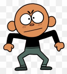 Top Its A Mad Mad Mad Mad World Stickers For Android U0026 Ios - Angry Scream Animated Gif Emoji,Crazy Person Emoji