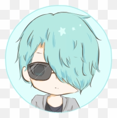 100 Mystic Messenger Ideas Mystic Messenger Mystic Messenger - Eyeglass Style Emoji,Jumin Hans Emojis