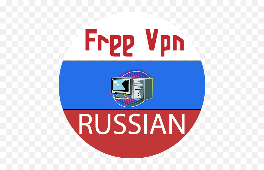Free Russian Ip Russian Vpn Free Apk - Language Emoji,Why Don't Russian Emoticons Have Eyes