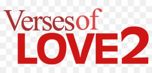 Verses Of Love 2 - University Of Haifa Emoji,Verses For Different Emotions