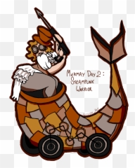 Ellionart - Fictional Character Emoji,128x128 Good Shit Emoji