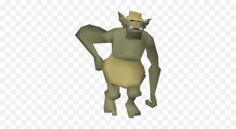 Nieuwsberichten Van De Website - Pagina 9 Lunagang Forum Fictional Character Emoji,Tea Rest Emotion Runescape