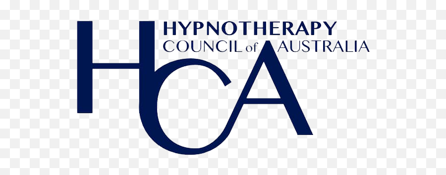 Clinical Hypnotherapy - Melbourne Energy Healing Melbourne Hypnotherapy Council Of Australia Emoji,Experiencing Positive Emotions Professional And Year?trackid=sp-006 Clinical Hypnotherapy - Melbourne Energy Healing Melbourne Hypnotherapy Council Of Australia Emoji,Experiencing Positive Emotions Professional And Year?trackid=sp-006