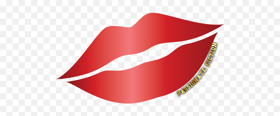 Aja U2013 Sensual Sexy Intense Passionate Fiction - Girly Emoji,Instag Kissie Emojis