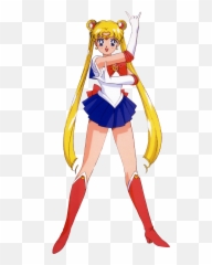 Usagi Tsukino Sailor Moon Anime Sailor Moon Wiki Fandom - Sailor Moon Fortnite Emoji,Japanese Emoticons Hearthands
