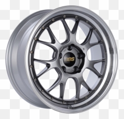 Bbs Lm Diamond Black Center Diamond Cut - Bbs Lmr Emoji,Work Wheels Wheel Emotion Xd9 18x9.5 +18 5x114.3
