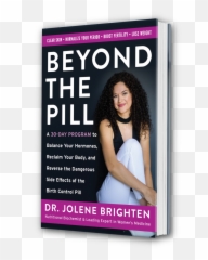 Dr - Hormonal Balance Book Emoji,Learn To Control Your Emotions On Your Period Meme
