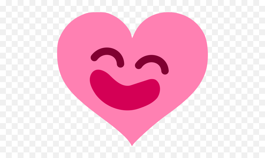 Boost For Reddit U2013 Apps On Google Play - Contador De Amor Emoji,Coment Emoji