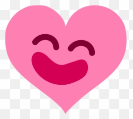 Boost For Reddit U2013 Apps On Google Play - Contador De Amor Emoji,Coment Emoji