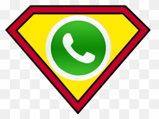 Super Heroes And Villains Stickers For Whatsapp 20 Apk - Printable Superman Letter H Emoji,Super Heroes Emoticons