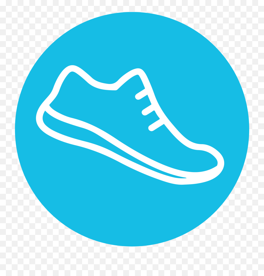 Events U2014 Hance Family Foundation - Running Shoe Icon White Emoji,Emoji Girls Shoes