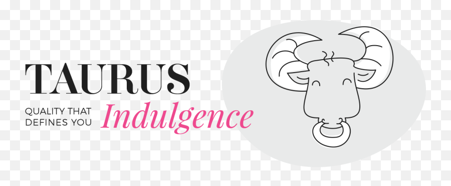 2019 Perfume Picks For Every Zodiac - Language Emoji,Taurus + Emotion