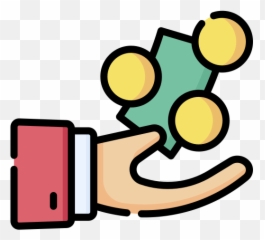 Devmanager - Stories From A Software Engineer Manager Money Emoji,Anger Pulse Emoji