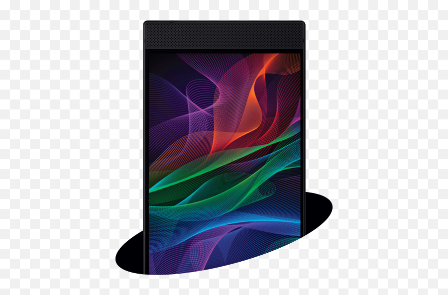 Theme For Razer 1 - Hd Emoji,Razer Phone Emojis Update